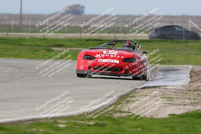 media/Feb-23-2024-CalClub SCCA (Fri) [[1aaeb95b36]]/Group 2/Qualifying (Star Mazda)/